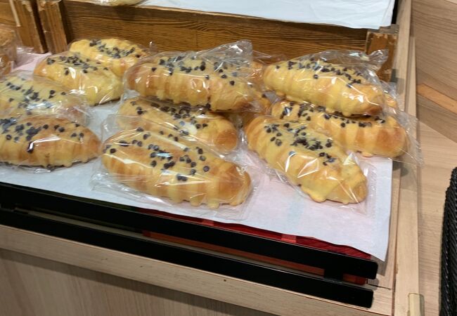 イオンモール日吉津 クチコミ アクセス 営業時間 米子 フォートラベル イオンモール日吉津 クチコミ アクセス 営業時間 米子 フォートラベル