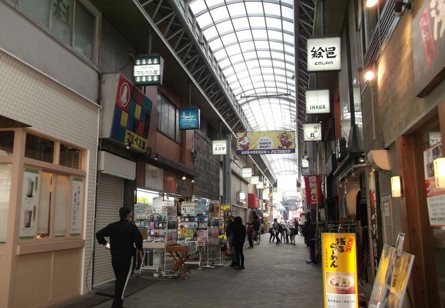 浅草新仲見世商店街 クチコミ アクセス 営業時間 浅草 フォートラベル 浅草新仲見世商店街 クチコミ アクセス 営業時間 浅草 フォートラベル