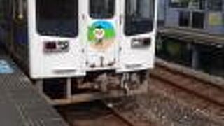 2020年８月10日の和食９時35分発快速列車高知行きの様子について