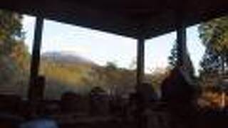 天からの贈り物 Villa Montpetre ヴィラ モンペトル