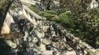 モノレールあり