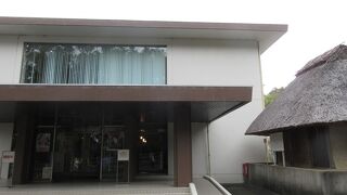 細江は銅鐸が多く見つかった