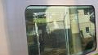 普通車指定席よりもグリーン車のほうが満席になりやすい可能性があります