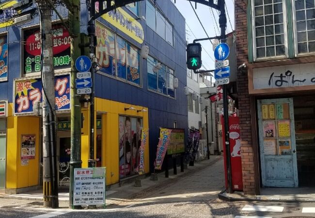 思案橋横丁 クチコミ アクセス 営業時間 長崎市 フォートラベル 思案橋横丁 クチコミ アクセス 営業時間 長崎市 フォートラベル
