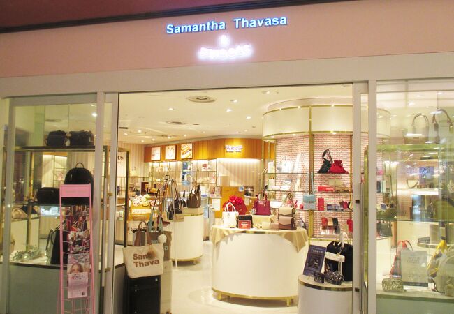博多の専門店 クチコミ人気ランキングtop 2ページ フォートラベル 福岡県 博多の専門店 クチコミ人気ランキングtop 2ページ フォートラベル 福岡県