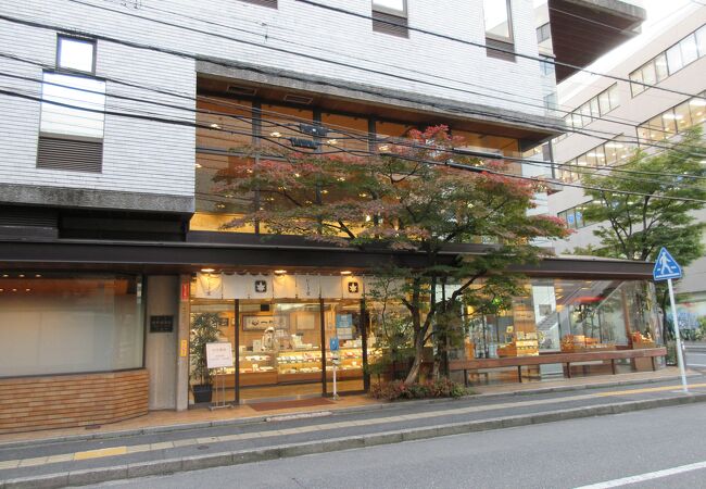 にしき堂 光町本店 クチコミ アクセス 営業時間 広島市 フォートラベル にしき堂 光町本店 クチコミ アクセス 営業時間 広島市 フォートラベル