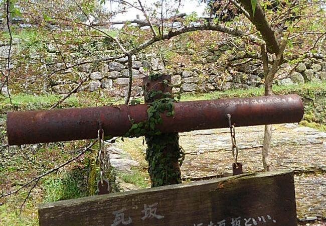 朝倉 甘木 小郡のおすすめ観光スポット クチコミ人気ランキングtop フォートラベル 福岡県 朝倉 甘木 小郡のおすすめ観光スポット クチコミ人気ランキングtop フォートラベル 福岡県