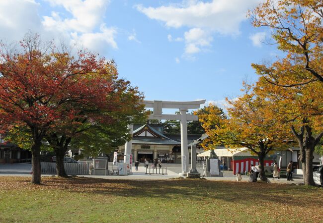 広島県の寺 神社 クチコミ人気ランキングtop40 フォートラベル