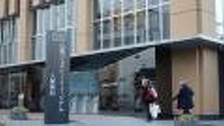 水晶や研磨のことなど勉強になりました