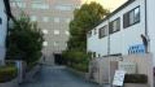 一般にも楽しめる内容でした