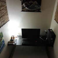 スパリゾート　プレジデント 写真