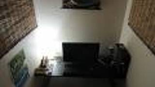 スパリゾート　プレジデント