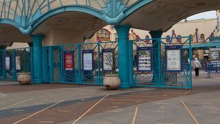 宿泊した初日に利用