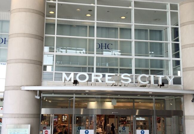 横須賀モアーズシティ クチコミ アクセス 営業時間 横須賀 フォートラベル 横須賀モアーズシティ クチコミ アクセス 営業時間 横須賀 フォートラベル