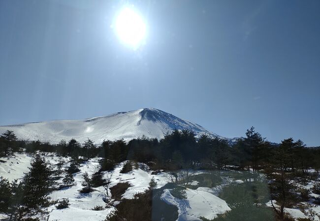 嬬恋 北軽井沢のおすすめ観光スポット クチコミ人気ランキングtop フォートラベル 群馬県