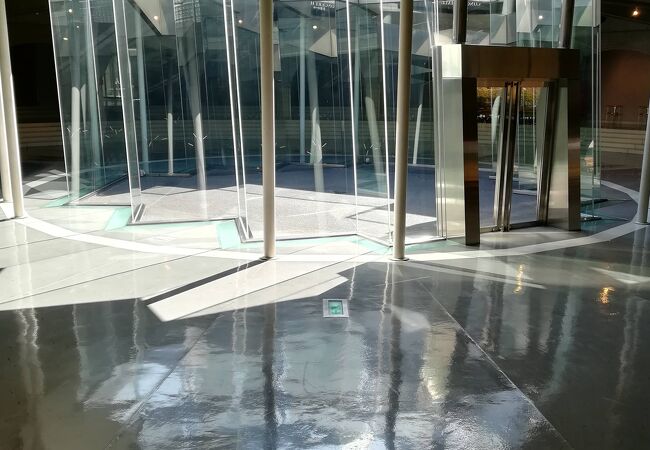 彩の国さいたま芸術劇場 クチコミ アクセス 営業時間 さいたま新都心 フォートラベル 彩の国さいたま芸術劇場 クチコミ アクセス 営業時間 さいたま新都心 フォートラベル
