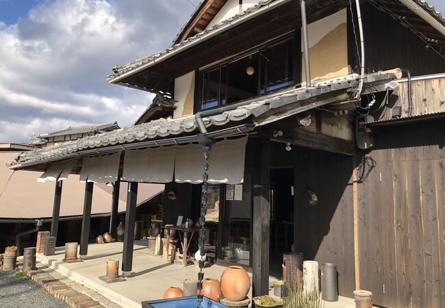 信楽の専門店 クチコミ人気ランキングtop5 フォートラベル 滋賀県 信楽の専門店 クチコミ人気ランキングtop5 フォートラベル 滋賀県