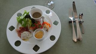 イタリア料理 ツインバード