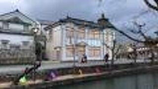 初春の恒例イベント！