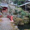 青峰山 正福寺