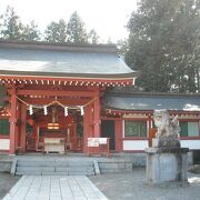 古都・神社