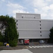 (公財)日本科学技術振興財団が運営・管理を行っています。