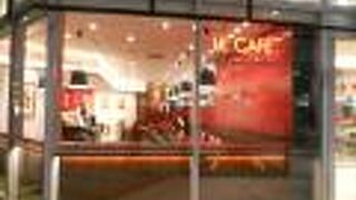 ロブションのパン