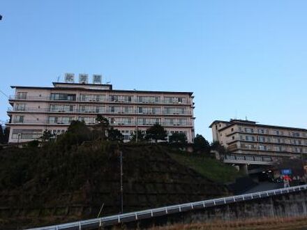氷見温泉郷 魚巡りの宿 永芳閣 bbhホテルグループ の宿泊予約なら フォートラベル の格安料金比較 氷見 氷見温泉郷 魚巡りの宿 永芳閣 bbhホテルグループ の宿泊予約なら フォートラベル の格安料金比較 氷見