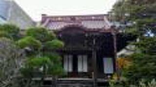 安産・子育祈願のお寺『大巧寺』