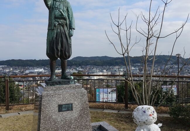 天草キリシタン館 クチコミ アクセス 営業時間 天草諸島 フォートラベル