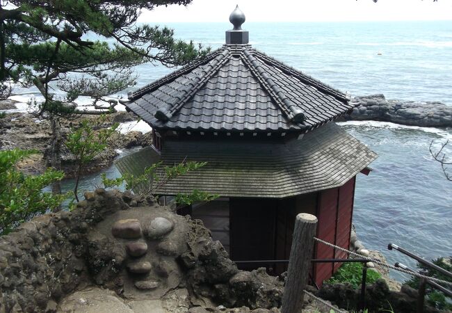 北茨城 磯原のおすすめ観光スポット クチコミ人気ランキングtop フォートラベル 茨城県 北茨城 磯原のおすすめ観光スポット クチコミ人気ランキングtop フォートラベル 茨城県