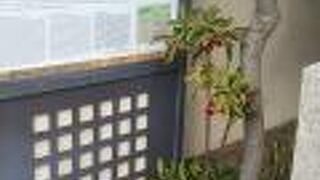 平安宮に設けられた宮城門