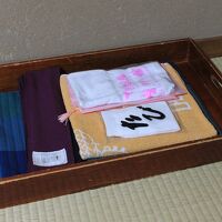 たびがあるのが嬉しい♪