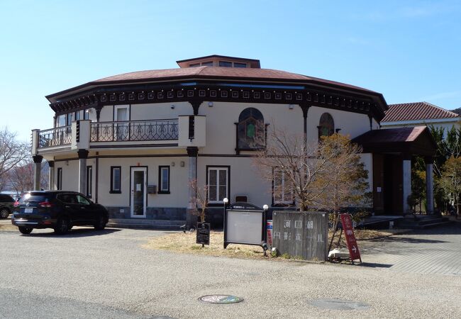 河口湖円形ホール クチコミ アクセス 営業時間 富士五湖 フォートラベル 河口湖円形ホール クチコミ アクセス 営業時間 富士五湖 フォートラベル