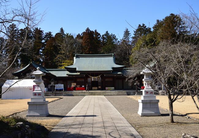 護国神社 茨城県水戸市 クチコミ アクセス 営業時間 水戸 フォートラベル