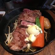 うえすたん 警固店 クチコミ アクセス 営業時間 博多 フォートラベル うえすたん 警固店 クチコミ アクセス 営業時間 博多 フォートラベル