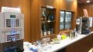 エアライン共通