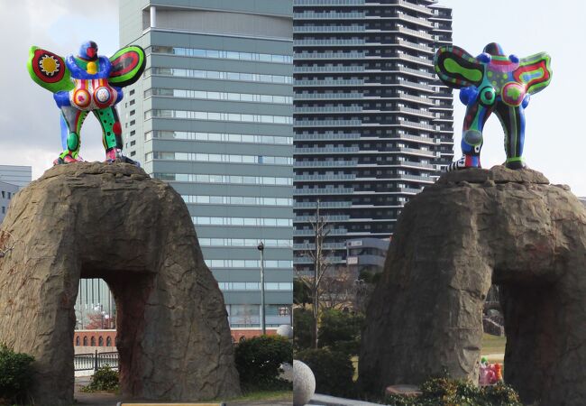 地行中央公園 クチコミ アクセス 営業時間 博多 フォートラベル