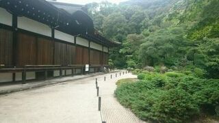 浄土宗の総本山