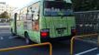 埼玉一のスパリゾート