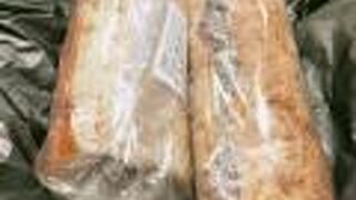 青カビチーズソースに衝撃