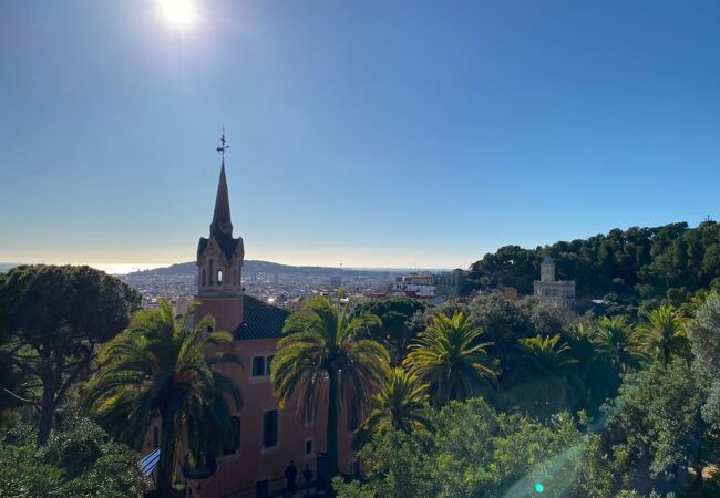 ガウディの家博物館 クチコミ アクセス 営業時間 バルセロナ フォートラベル ガウディの家博物館 クチコミ アクセス 営業時間 バルセロナ フォートラベル