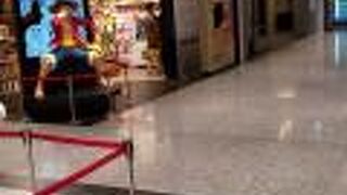 生まれ変わった