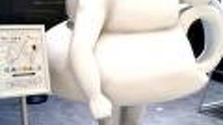 小さなお子さんでも