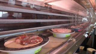 一升びん 宮町店