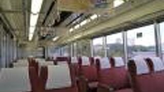 松坂や伊勢がある。