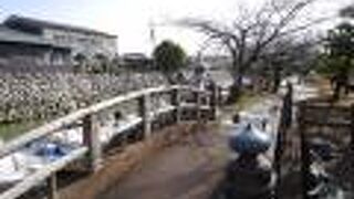 東海道が濃縮。