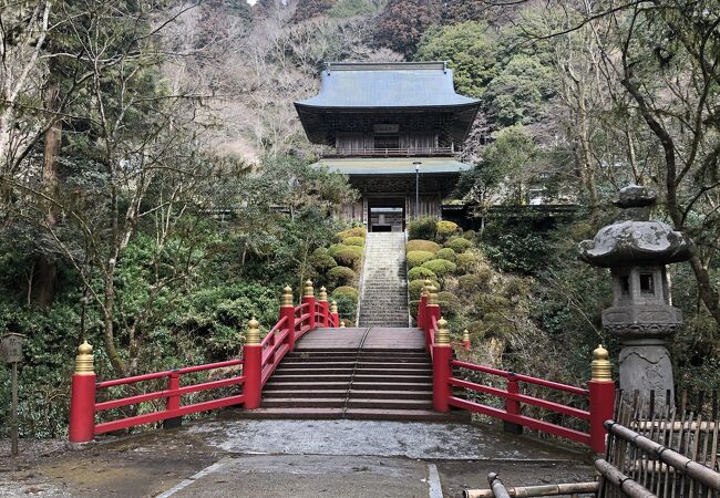 大田原 黒羽 那珂川の寺 神社 クチコミ人気ランキングtop8 フォートラベル 栃木県 大田原 黒羽 那珂川の寺 神社 クチコミ人気ランキングtop8 フォートラベル 栃木県