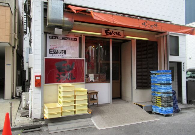 モンシェール 東陽町工場 クチコミ アクセス 営業時間 木場 東陽町 清澄 フォートラベル モンシェール 東陽町工場 クチコミ アクセス 営業時間 木場 東陽町 清澄 フォートラベル