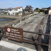 天草島原の乱の激戦地